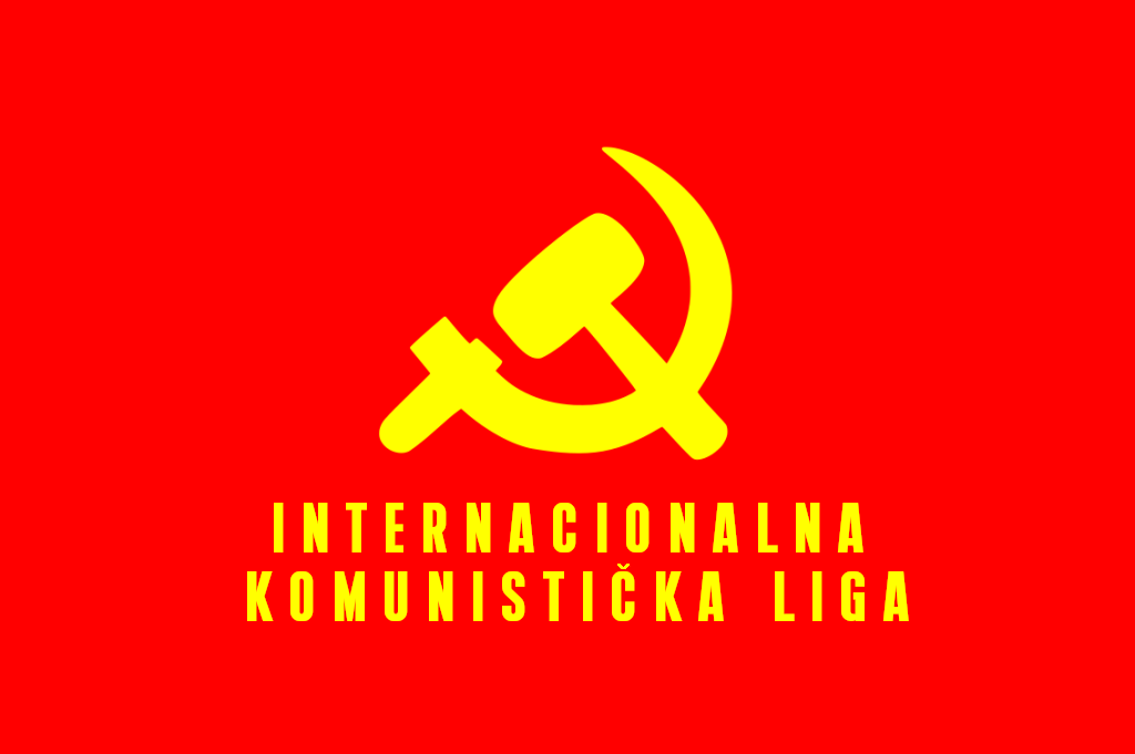 NAJVIŠI CRVENI POZDRAVI I ČAST GENERALNOM SEKRETARU KOMUNISTIČKE PARTIJE INDIJE (MAOIST) I BESMRTNIM HEROJIMA!
